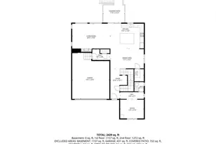 6563 E 117th Ct, Thornton, CO 80233 - Photo 48