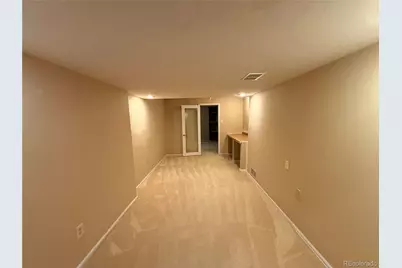 7338 S Hudson Way, Littleton, CO 80122 - Photo 20