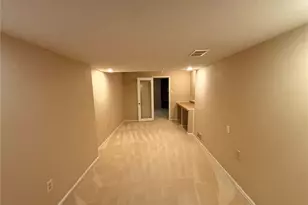 7338 S Hudson Way, Littleton, CO 80122 - Photo 20
