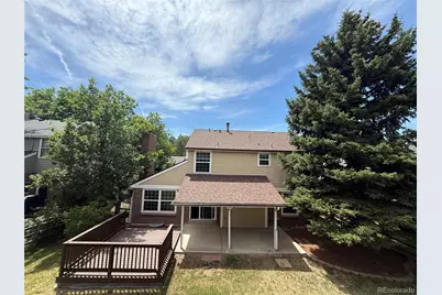 7338 S Hudson Way, Littleton, CO 80122 - Photo 30
