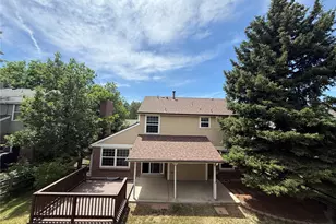 7338 S Hudson Way, Littleton, CO 80122 - Photo 30