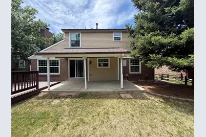 7338 S Hudson Way, Littleton, CO 80122 - Photo 24