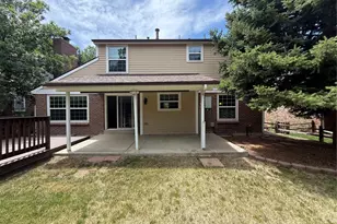 7338 S Hudson Way, Littleton, CO 80122 - Photo 24