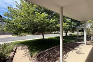 7338 S Hudson Way, Littleton, CO 80122 - Photo 26