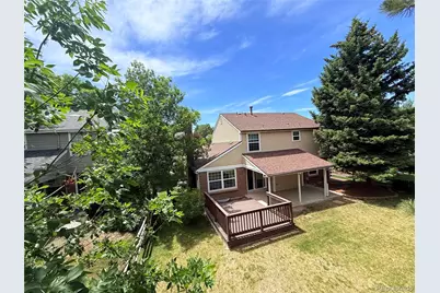7338 S Hudson Way, Littleton, CO 80122 - Photo 28
