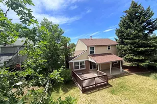 7338 S Hudson Way, Littleton, CO 80122 - Photo 28