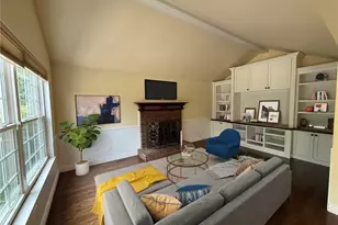 7338 S Hudson Way, Littleton, CO 80122 - Photo 10