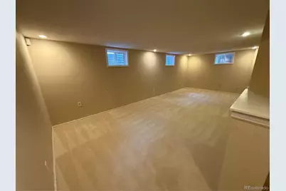 7338 S Hudson Way, Littleton, CO 80122 - Photo 18