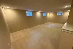 7338 S Hudson Way, Littleton, CO 80122 - Photo 18