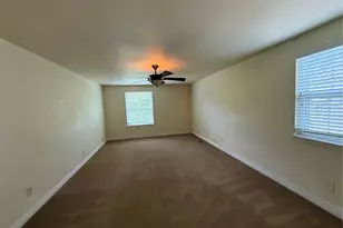 7338 S Hudson Way, Littleton, CO 80122 - Photo 14