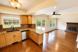 7338 S Hudson Way, Littleton, CO 80122 - Photo 6