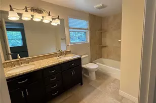 7338 S Hudson Way, Littleton, CO 80122 - Photo 12