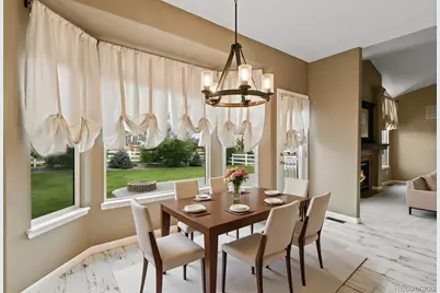 16735 Shadow Wood Court, Hudson, CO 80642 - Photo 6