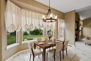 16735 Shadow Wood Ct, Hudson, CO 80642 - Photo 6