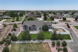 16735 Shadow Wood Ct, Hudson, CO 80642 - Photo 38