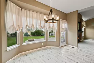 16735 Shadow Wood Ct, Hudson, CO 80642 - Photo 18