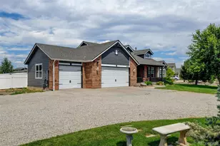 16735 Shadow Wood Ct, Hudson, CO 80642 - Photo 34