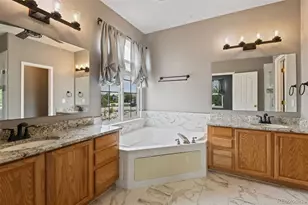 16735 Shadow Wood Ct, Hudson, CO 80642 - Photo 24