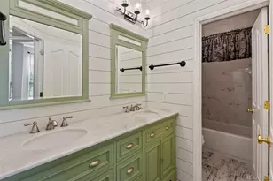 16735 Shadow Wood Ct, Hudson, CO 80642 - Photo 28