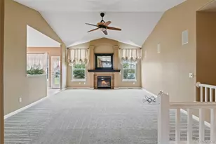 16735 Shadow Wood Ct, Hudson, CO 80642 - Photo 8
