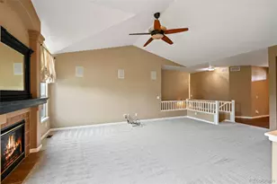 16735 Shadow Wood Ct, Hudson, CO 80642 - Photo 10