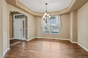 16735 Shadow Wood Ct, Hudson, CO 80642 - Photo 12
