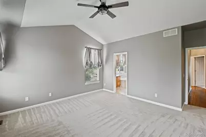 16735 Shadow Wood Court, Hudson, CO 80642 - Photo 22