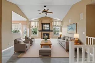 16735 Shadow Wood Ct, Hudson, CO 80642 - Photo 4