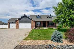 16735 Shadow Wood Ct, Hudson, CO 80642 - Photo 46