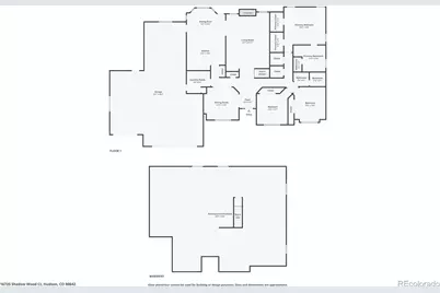 16735 Shadow Wood Court, Hudson, CO 80642 - Photo 48