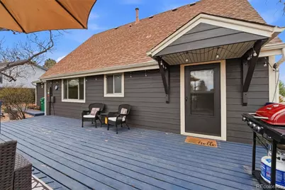 805 Gigi Street, Castle Rock, CO 80104 - Photo 32