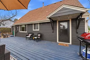 805 Gigi St, Castle Rock, CO 80104 - Photo 32