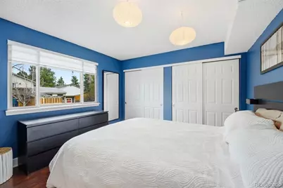 805 Gigi Street, Castle Rock, CO 80104 - Photo 18