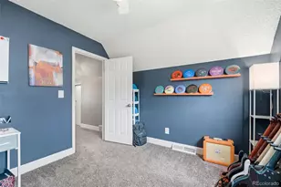 805 Gigi St, Castle Rock, CO 80104 - Photo 20