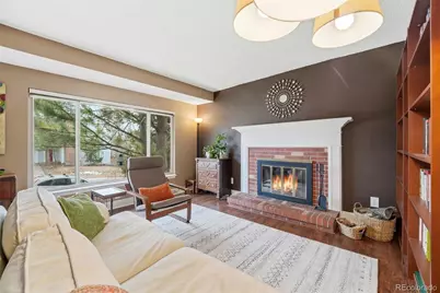 805 Gigi Street, Castle Rock, CO 80104 - Photo 2