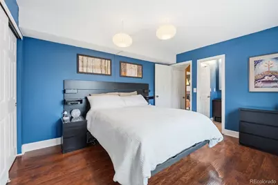 805 Gigi Street, Castle Rock, CO 80104 - Photo 16