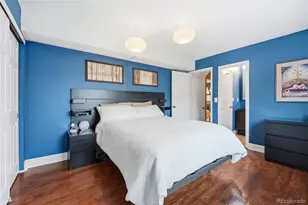 805 Gigi St, Castle Rock, CO 80104 - Photo 16