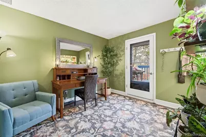 805 Gigi Street, Castle Rock, CO 80104 - Photo 8