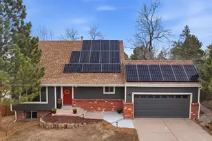 805 Gigi St, Castle Rock, CO 80104 - Photo 40