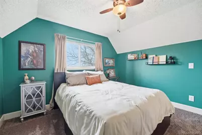 805 Gigi Street, Castle Rock, CO 80104 - Photo 24