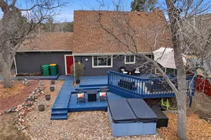 805 Gigi St, Castle Rock, CO 80104 - Photo 46