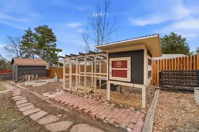 805 Gigi Street, Castle Rock, CO 80104 - Photo 4