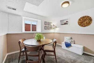 805 Gigi Street, Castle Rock, CO 80104 - Photo 28