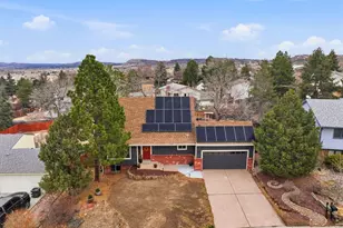 805 Gigi St, Castle Rock, CO 80104 - Photo 42