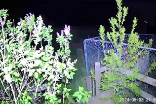 9151 Sun Country Dr, Elizabeth, CO 80107 - Photo 44