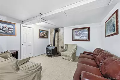 9151 Sun Country Drive, Elizabeth, CO 80107 - Photo 20