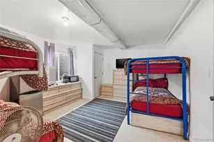 9151 Sun Country Dr, Elizabeth, CO 80107 - Photo 22