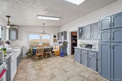 9151 Sun Country Drive, Elizabeth, CO 80107 - Photo 10