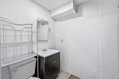 9151 Sun Country Drive, Elizabeth, CO 80107 - Photo 24