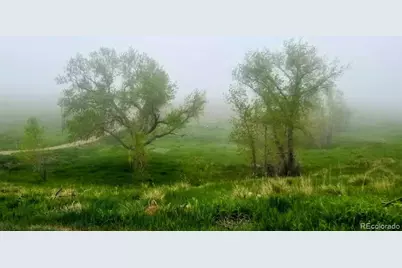 9151 Sun Country Drive, Elizabeth, CO 80107 - Photo 48